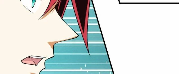 Chiến Hạm Của Ta Có Thể Thăng Cấp Chapter 34 - 56
