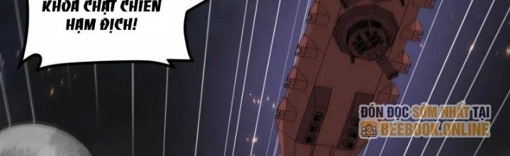 Chiến Hạm Của Ta Có Thể Thăng Cấp Chapter 34 - 61