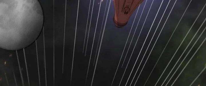 Chiến Hạm Của Ta Có Thể Thăng Cấp Chapter 34 - 62