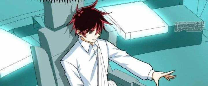 Chiến Hạm Của Ta Có Thể Thăng Cấp Chapter 34 - 68
