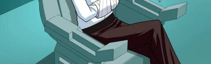 Chiến Hạm Của Ta Có Thể Thăng Cấp Chapter 34 - 69
