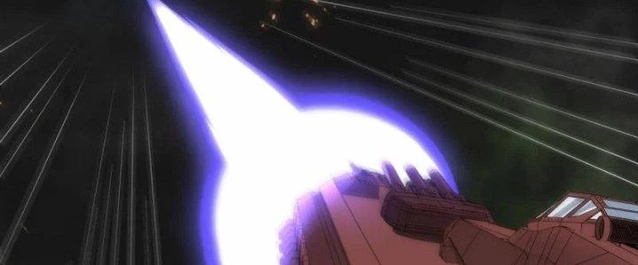 Chiến Hạm Của Ta Có Thể Thăng Cấp Chapter 34 - 70