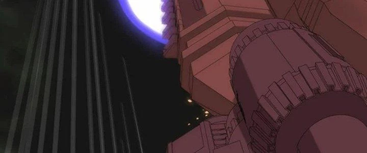 Chiến Hạm Của Ta Có Thể Thăng Cấp Chapter 34 - 71