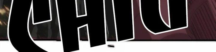 Chiến Hạm Của Ta Có Thể Thăng Cấp Chapter 34 - 73