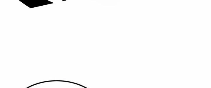 Chiến Hạm Của Ta Có Thể Thăng Cấp Chapter 34 - 74