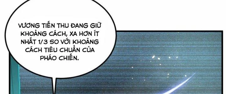 Chiến Hạm Của Ta Có Thể Thăng Cấp Chapter 34 - 75