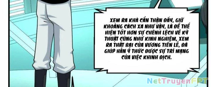 Chiến Hạm Của Ta Có Thể Thăng Cấp Chapter 34 - 78