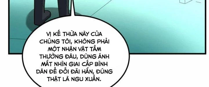 Chiến Hạm Của Ta Có Thể Thăng Cấp Chapter 34 - 79