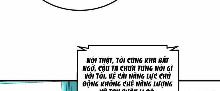 Chiến Hạm Của Ta Có Thể Thăng Cấp Chapter 34 - 80
