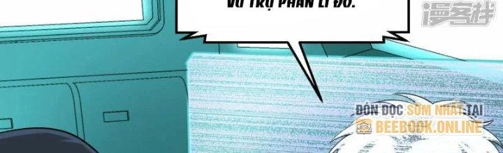 Chiến Hạm Của Ta Có Thể Thăng Cấp Chapter 34 - 81