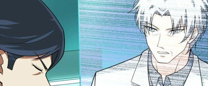 Chiến Hạm Của Ta Có Thể Thăng Cấp Chapter 34 - 82