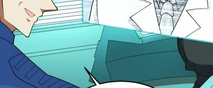 Chiến Hạm Của Ta Có Thể Thăng Cấp Chapter 34 - 83