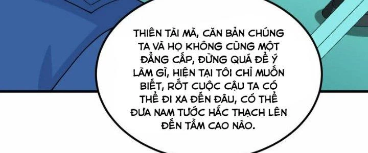 Chiến Hạm Của Ta Có Thể Thăng Cấp Chapter 34 - 84