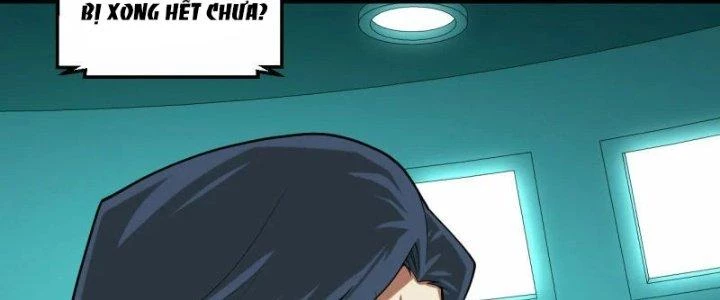 Chiến Hạm Của Ta Có Thể Thăng Cấp Chapter 34 - 86