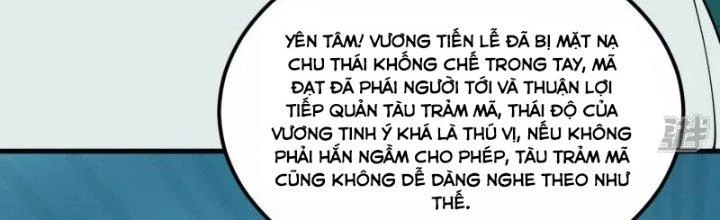 Chiến Hạm Của Ta Có Thể Thăng Cấp Chapter 34 - 89