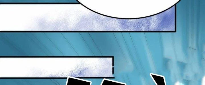 Chiến Hạm Của Ta Có Thể Thăng Cấp Chapter 34 - 90
