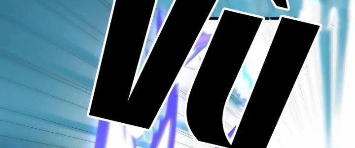 Chiến Hạm Của Ta Có Thể Thăng Cấp Chapter 34 - 91