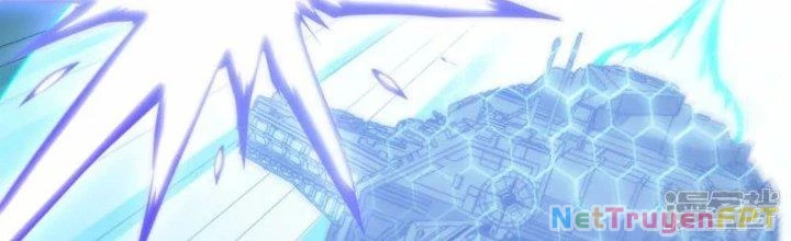 Chiến Hạm Của Ta Có Thể Thăng Cấp Chapter 34 - 93