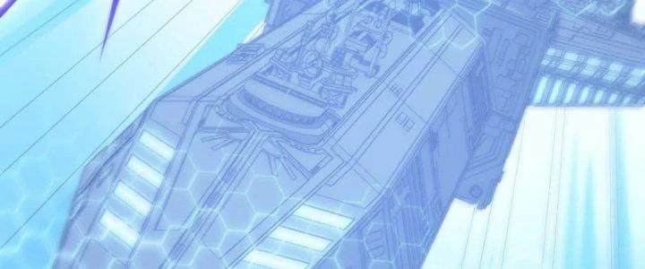 Chiến Hạm Của Ta Có Thể Thăng Cấp Chapter 34 - 94
