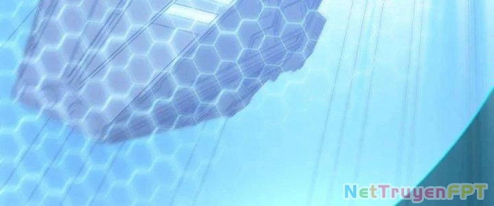 Chiến Hạm Của Ta Có Thể Thăng Cấp Chapter 34 - 95