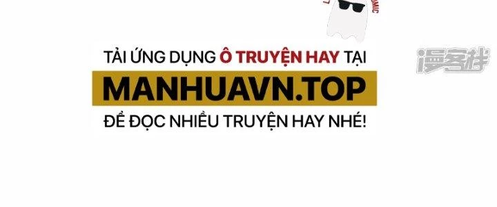 Chiến Hạm Của Ta Có Thể Thăng Cấp Chapter 34 - 102