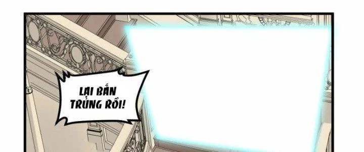 Chiến Hạm Của Ta Có Thể Thăng Cấp Chapter 34 - 103