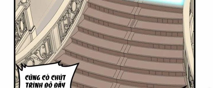 Chiến Hạm Của Ta Có Thể Thăng Cấp Chapter 34 - 104