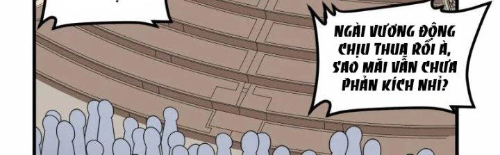 Chiến Hạm Của Ta Có Thể Thăng Cấp Chapter 34 - 105