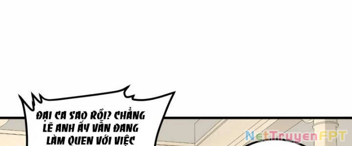 Chiến Hạm Của Ta Có Thể Thăng Cấp Chapter 34 - 107