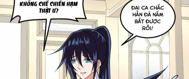 Chiến Hạm Của Ta Có Thể Thăng Cấp Chapter 34 - 108