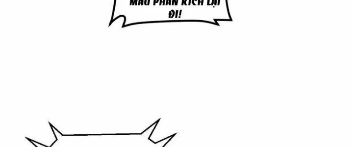 Chiến Hạm Của Ta Có Thể Thăng Cấp Chapter 34 - 111