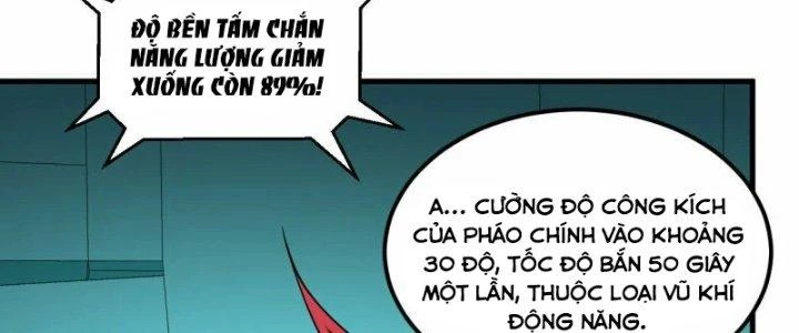 Chiến Hạm Của Ta Có Thể Thăng Cấp Chapter 34 - 112