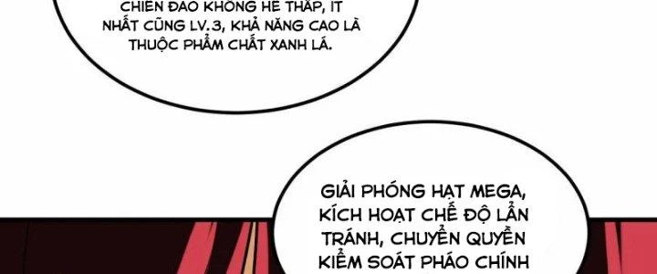 Chiến Hạm Của Ta Có Thể Thăng Cấp Chapter 34 - 116