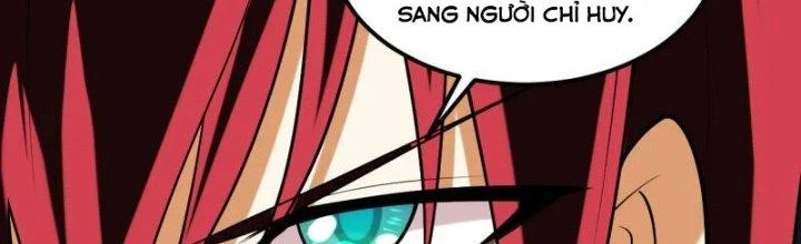 Chiến Hạm Của Ta Có Thể Thăng Cấp Chapter 34 - 117