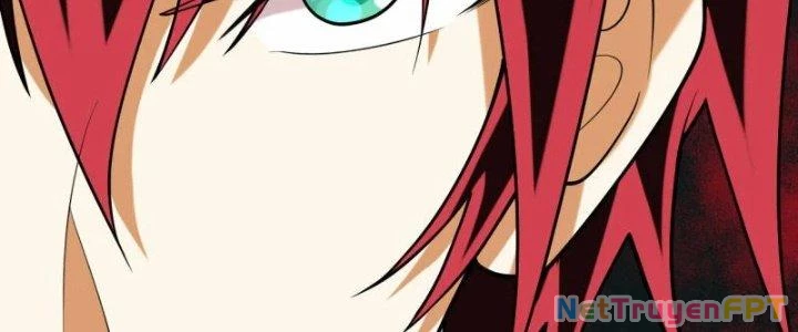 Chiến Hạm Của Ta Có Thể Thăng Cấp Chapter 34 - 118