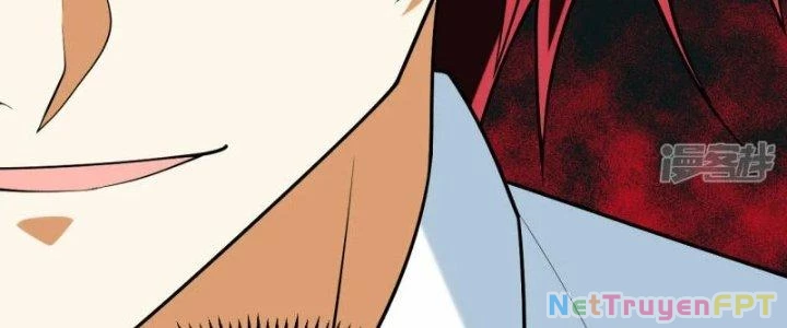 Chiến Hạm Của Ta Có Thể Thăng Cấp Chapter 34 - 119