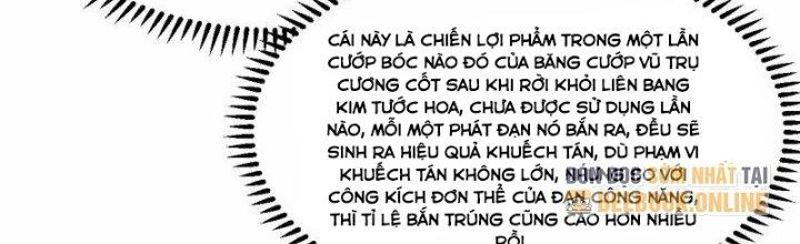 Chiến Hạm Của Ta Có Thể Thăng Cấp Chapter 34 - 121