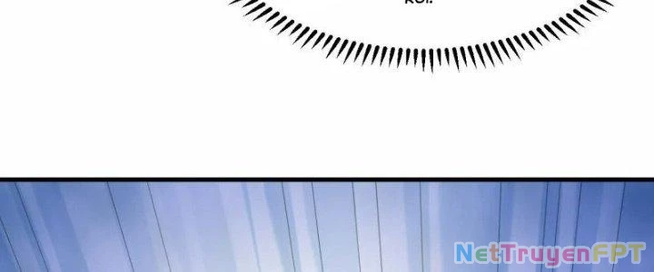 Chiến Hạm Của Ta Có Thể Thăng Cấp Chapter 34 - 122