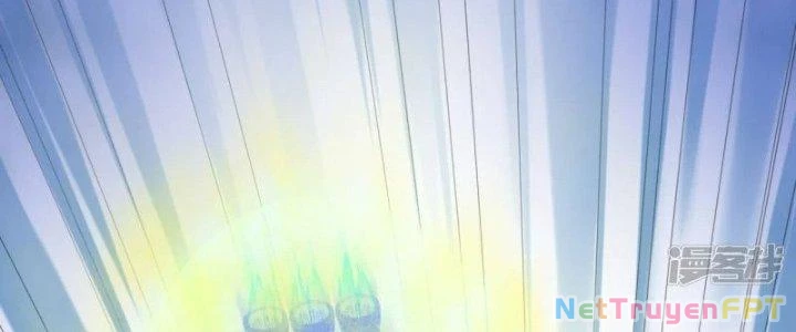 Chiến Hạm Của Ta Có Thể Thăng Cấp Chapter 34 - 123
