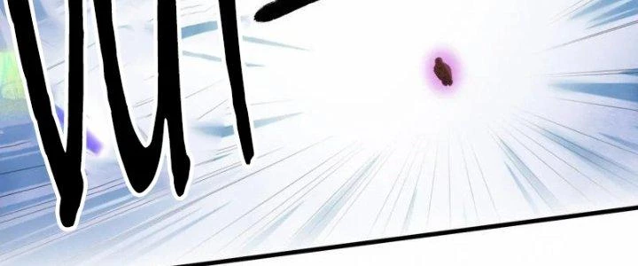 Chiến Hạm Của Ta Có Thể Thăng Cấp Chapter 34 - 127