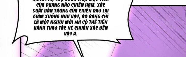Chiến Hạm Của Ta Có Thể Thăng Cấp Chapter 34 - 129