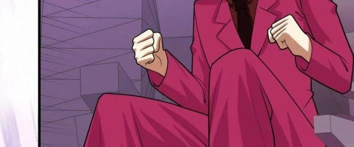 Chiến Hạm Của Ta Có Thể Thăng Cấp Chapter 34 - 131