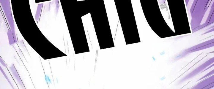 Chiến Hạm Của Ta Có Thể Thăng Cấp Chapter 34 - 134