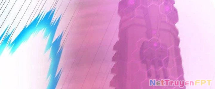 Chiến Hạm Của Ta Có Thể Thăng Cấp Chapter 34 - 138