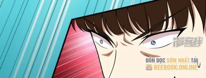 Chiến Hạm Của Ta Có Thể Thăng Cấp Chapter 34 - 141