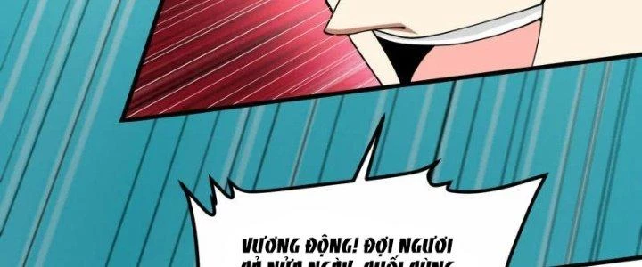 Chiến Hạm Của Ta Có Thể Thăng Cấp Chapter 34 - 142
