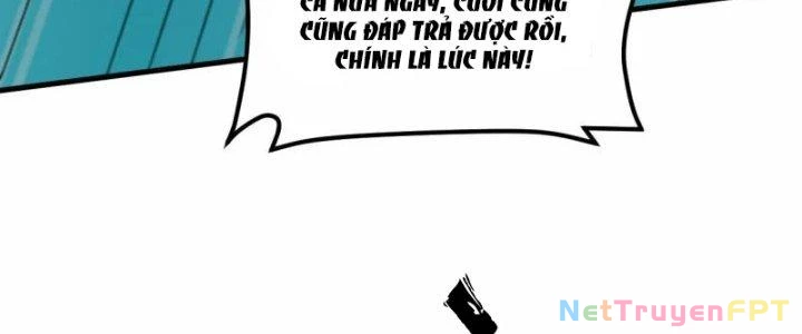 Chiến Hạm Của Ta Có Thể Thăng Cấp Chapter 34 - 143