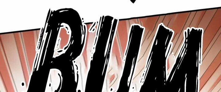 Chiến Hạm Của Ta Có Thể Thăng Cấp Chapter 34 - 144