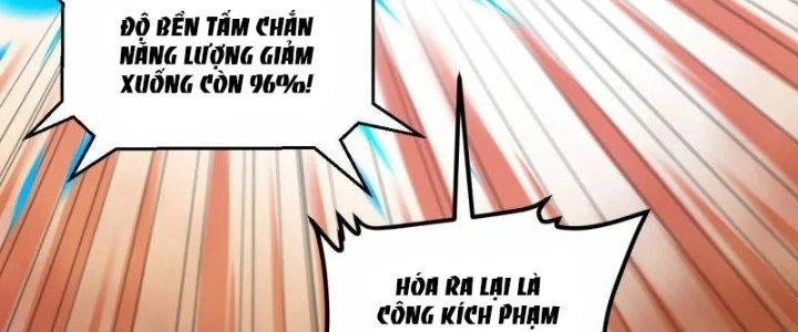 Chiến Hạm Của Ta Có Thể Thăng Cấp Chapter 34 - 148