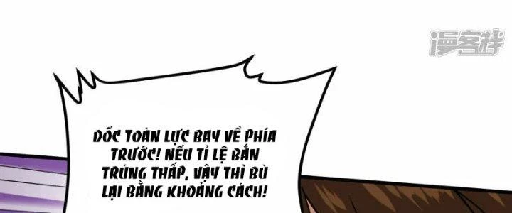 Chiến Hạm Của Ta Có Thể Thăng Cấp Chapter 34 - 150
